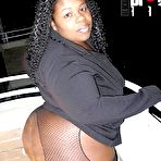 Second pic of Black FuckFriends. Huge collection of homemade black porn at BlackFF.com