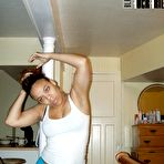 Fourth pic of Black FuckFriends. Huge collection of homemade black porn at BlackFF.com