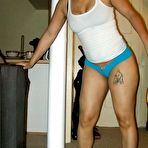 First pic of Black FuckFriends. Huge collection of homemade black porn at BlackFF.com