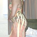 Second pic of Black FuckFriends. Huge collection of homemade black porn at BlackFF.com