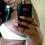 First pic of Black FuckFriends. Huge collection of homemade black porn at BlackFF.com