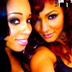 Third pic of Black FuckFriends. Huge collection of homemade black porn at BlackFF.com
