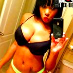 Fourth pic of Black FuckFriends. Huge collection of homemade black porn at BlackFF.com