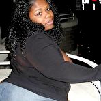 Second pic of Black FuckFriends. Huge collection of homemade black porn at BlackFF.com