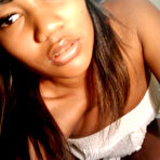 Third pic of Black FuckFriends. Huge collection of homemade black porn at BlackFF.com