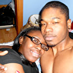 First pic of Black FuckFriends. Huge collection of homemade black porn at BlackFF.com