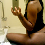 First pic of Black FuckFriends. Huge collection of homemade black porn at BlackFF.com