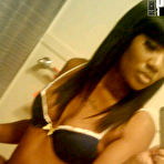 Third pic of Black FuckFriends. Huge collection of homemade black porn at BlackFF.com