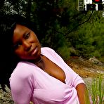 First pic of Black FuckFriends. Huge collection of homemade black porn at BlackFF.com