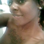 First pic of Black FuckFriends. Huge collection of homemade black porn at BlackFF.com