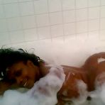 Third pic of Black FuckFriends. Huge collection of homemade black porn at BlackFF.com
