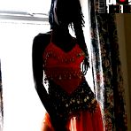 Third pic of Black FuckFriends. Huge collection of homemade black porn at BlackFF.com