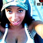 First pic of Black FuckFriends. Huge collection of homemade black porn at BlackFF.com