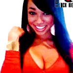 Second pic of Black FuckFriends. Huge collection of homemade black porn at BlackFF.com
