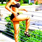 Third pic of Black FuckFriends. Huge collection of homemade black porn at BlackFF.com