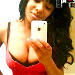 Fourth pic of Black FuckFriends. Huge collection of homemade black porn at BlackFF.com