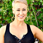 First pic of FTV Milfs Ryan Elegantly Sexual - FTVMilfs.com
