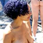 Fourth pic of Black FuckFriends. Huge collection of homemade black porn at BlackFF.com
