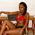First pic of Black FuckFriends. Huge collection of homemade black porn at BlackFF.com