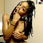 Second pic of Black FuckFriends. Huge collection of homemade black porn at BlackFF.com