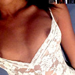 Third pic of Black FuckFriends. Huge collection of homemade black porn at BlackFF.com
