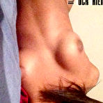 Fourth pic of Black FuckFriends. Huge collection of homemade black porn at BlackFF.com