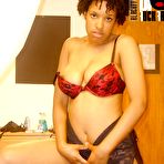 Second pic of Black FuckFriends. Huge collection of homemade black porn at BlackFF.com