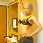 Fourth pic of Black FuckFriends. Huge collection of homemade black porn at BlackFF.com