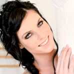 Second pic of Simonscans Free - Simonscans Eileen