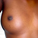Third pic of Black FuckFriends. Huge collection of homemade black porn at BlackFF.com