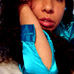 First pic of Idoia Durante