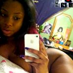 First pic of Black FuckFriends. Huge collection of homemade black porn at BlackFF.com