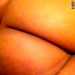 Second pic of Black FuckFriends. Huge collection of homemade black porn at BlackFF.com
