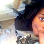 First pic of Black Girls Nextdoor. Real Homemade Ebony Porn Photos and Videos.