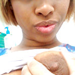 Second pic of Black FuckFriends. Huge collection of homemade black porn at BlackFF.com
