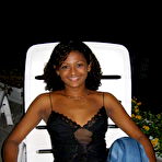 First pic of Black Girls Nextdoor. Real Homemade Ebony Porn Photos and Videos.