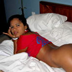 Fourth pic of Black Girls Nextdoor. Real Homemade Ebony Porn Photos and Videos.