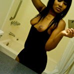 First pic of Black FuckFriends. Huge collection of homemade black porn at BlackFF.com