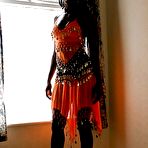 First pic of Black FuckFriends. Huge collection of homemade black porn at BlackFF.com