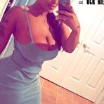 First pic of Black FuckFriends. Huge collection of homemade black porn at BlackFF.com