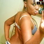 First pic of Black FuckFriends. Huge collection of homemade black porn at BlackFF.com