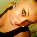 Second pic of Black FuckFriends. Huge collection of homemade black porn at BlackFF.com