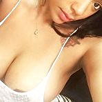 Second pic of Black FuckFriends. Huge collection of homemade black porn at BlackFF.com