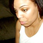 Second pic of Black FuckFriends. Huge collection of homemade black porn at BlackFF.com