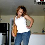 Third pic of Black FuckFriends. Huge collection of homemade black porn at BlackFF.com
