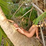 Second pic of Terry - Thailand - Stroll picture gallery