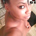 Second pic of Black FuckFriends. Huge collection of homemade black porn at BlackFF.com