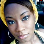 Fourth pic of Black FuckFriends. Huge collection of homemade black porn at BlackFF.com
