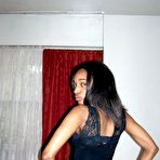 First pic of Black Girls Nextdoor. Real Homemade Ebony Porn Photos and Videos.