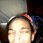 Second pic of Black Girls Nextdoor. Real Homemade Ebony Porn Photos and Videos.